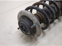  Амортизатор подвески Audi A4 (B5) 1994-2000 20364334 #2