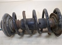  Амортизатор подвески Audi A4 (B5) 1994-2000 20364334 #3