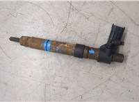 LR001325, 0445115042 Форсунка топливная Land Rover Freelander 2 2007-2014 20364335 #1