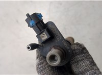 LR001325, 0445115042 Форсунка топливная Land Rover Freelander 2 2007-2014 20364335 #3