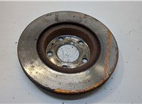  Диск тормозной Audi A4 (B6) 2000-2006 20364336 #1