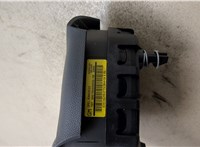  Подушка безопасности водителя Opel Astra H 2004-2010 20364338 #3