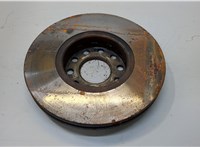  Диск тормозной Audi A4 (B6) 2000-2006 20364341 #1
