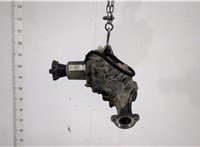  Редуктор Раздаточный КПП (раздатка) Buick Encore 2012-2016 20364345 #2