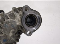  Редуктор Раздаточный КПП (раздатка) Buick Encore 2012-2016 20364345 #4