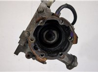  Редуктор Раздаточный КПП (раздатка) Buick Encore 2012-2016 20364345 #5