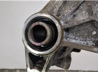  Редуктор Раздаточный КПП (раздатка) Buick Encore 2012-2016 20364345 #6