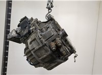  КПП - автомат (АКПП) 4х4 Jeep Renegade 20364349 #2