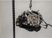  КПП - автомат (АКПП) 4х4 Jeep Renegade 20364349 #1