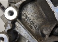  КПП - автомат (АКПП) 4х4 Jeep Renegade 20364349 #3
