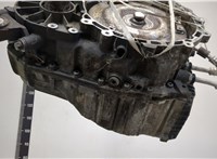  КПП - автомат (АКПП) 4х4 Jeep Renegade 20364349 #4