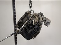  КПП - автомат (АКПП) 4х4 Jeep Renegade 20364349 #5