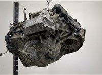  КПП - автомат (АКПП) 4х4 Jeep Renegade 20364349 #8