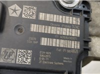  КПП - автомат (АКПП) 4х4 Jeep Renegade 20364349 #9