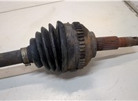  Полуось (приводной вал, шрус) Chrysler Voyager 2001-2007 20364350 #3