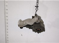 EJ327L486AC Редуктор Раздаточный КПП (раздатка) Land Rover Discovery Sport 2014- 20364353 #1
