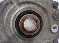 EJ327L486AC Редуктор Раздаточный КПП (раздатка) Land Rover Discovery Sport 2014- 20364353 #2