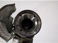 EJ327L486AC Редуктор Раздаточный КПП (раздатка) Land Rover Discovery Sport 2014- 20364353 #3