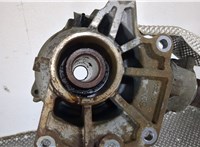 EJ327L486AC Редуктор Раздаточный КПП (раздатка) Land Rover Discovery Sport 2014- 20364353 #4