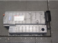  Батарея высоковольтная Toyota Camry V40 2006-2011 20364361 #2