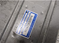  Батарея высоковольтная Toyota Camry V40 2006-2011 20364361 #3