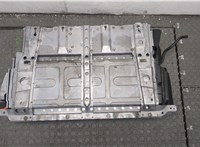  Батарея высоковольтная Toyota Camry V40 2006-2011 20364361 #5