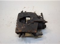  Суппорт Chrysler Voyager 2001-2007 20364362 #1