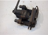 Суппорт Chrysler Voyager 2001-2007 20364362 #2