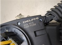13132473 Переключатель поворотов и дворников (стрекоза) Opel Signum 20364363 #13