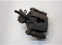  Суппорт Ford Mondeo 3 2000-2007 20364372 #1