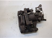  Суппорт Ford Mondeo 3 2000-2007 20364372 #2
