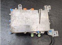 22799689 Инвертор, преобразователь напряжения Chevrolet Volt 2010-2015 20364375 #2