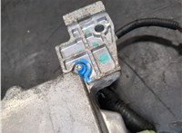 22799689 Инвертор, преобразователь напряжения Chevrolet Volt 2010-2015 20364375 #3