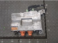 22799689 Инвертор, преобразователь напряжения Chevrolet Volt 2010-2015 20364375 #1