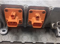 22799689 Инвертор, преобразователь напряжения Chevrolet Volt 2010-2015 20364375 #2