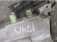 22799689 Инвертор, преобразователь напряжения Chevrolet Volt 2010-2015 20364375 #3