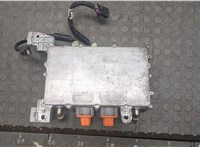 22799689 Инвертор, преобразователь напряжения Chevrolet Volt 2010-2015 20364375 #5