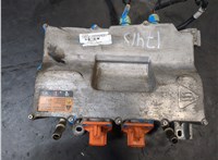 22799689 Инвертор, преобразователь напряжения Chevrolet Volt 2010-2015 20364375 #9