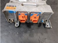 22799689 Инвертор, преобразователь напряжения Chevrolet Volt 2010-2015 20364375 #10
