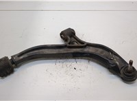  Рычаг подвески Chrysler Voyager 2001-2007 20364376 #1