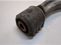  Рычаг подвески Chrysler Voyager 2001-2007 20364376 #2