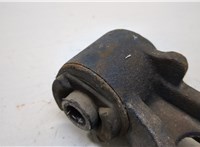  Рычаг подвески Chrysler Voyager 2001-2007 20364376 #3