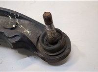  Рычаг подвески Chrysler Voyager 2001-2007 20364376 #4