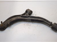  Рычаг подвески Chrysler Voyager 2001-2007 20364379 #1