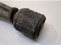  Рычаг подвески Chrysler Voyager 2001-2007 20364379 #2