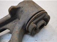  Рычаг подвески Chrysler Voyager 2001-2007 20364379 #3