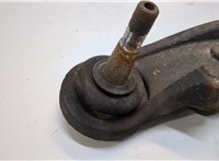  Рычаг подвески Chrysler Voyager 2001-2007 20364379 #4
