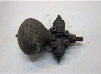  Гидроаккумулятор (груша) Citroen C5 2001-2004 20364381 #1