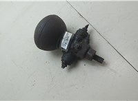 527622 Гидроаккумулятор (груша) Citroen C5 2001-2004 20364381 #4