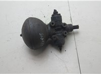 527622 Гидроаккумулятор (груша) Citroen C5 2001-2004 20364381 #5